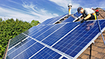 Pourquoi faire confiance à Photovoltaïque Solaire pour vos installations photovoltaïques à Heuchin ?